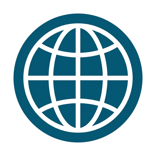 Internationale Steuerplanung