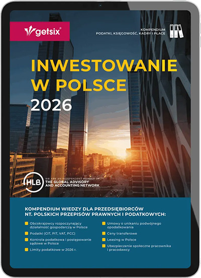 Inwestowanie w Polsce - aktualne przepisy prawne